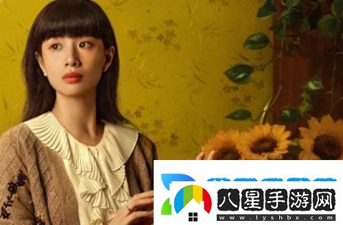 懸疑劇棋士來襲