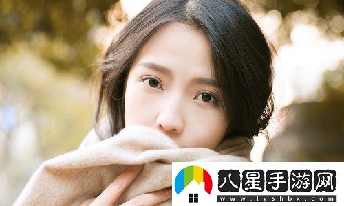 香妃直播全app免費(fèi)