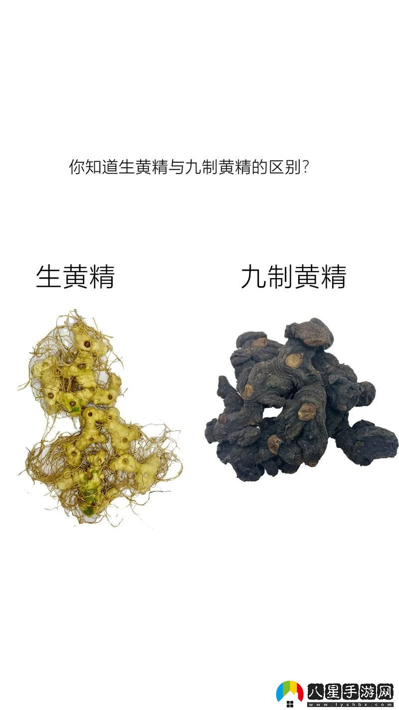 國產(chǎn)精品國精產(chǎn)品一二三區(qū)別