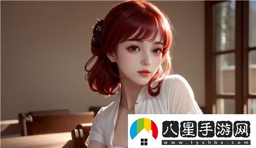 國產(chǎn)婬婦????99999