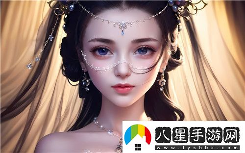 巨大歐美風(fēng)格的時尚變革