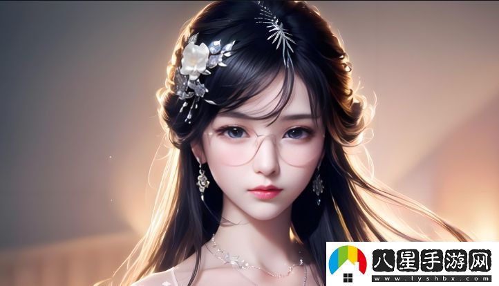 什么是拗女VA88