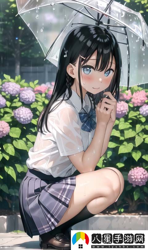 倫理廚房的岳