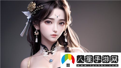 國產(chǎn)精品秘?天美傳媒入口探索數(shù)字娛樂世界