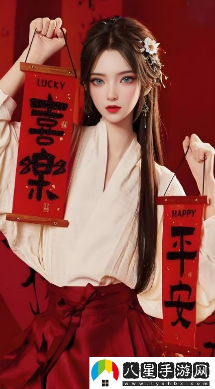 韓國三色電費2024免費嗎