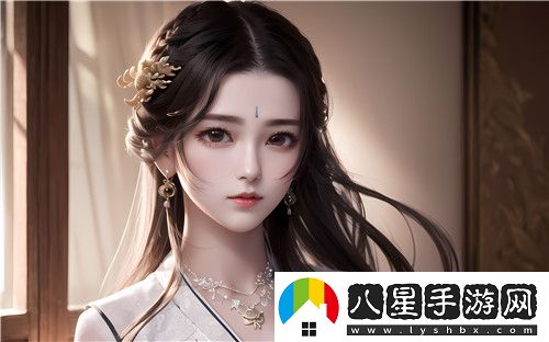 原神流片動(dòng)漫的獨(dú)特魅力是什么