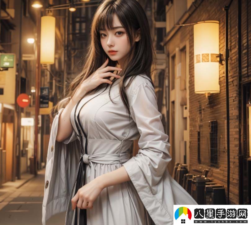 四個男人同時親吻雙乳