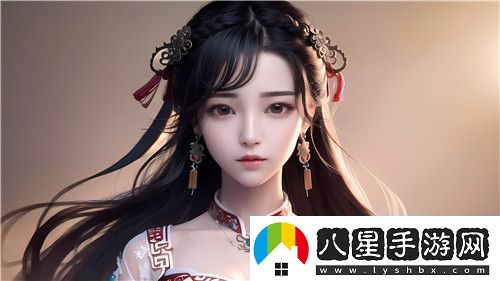 如何在7777影院免費(fèi)觀看電視劇