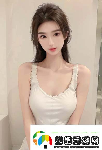如何輕松找到1—40集免費看全集的最佳途徑