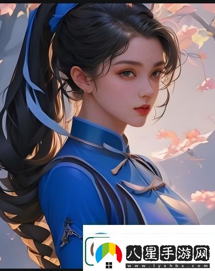 尼姑小寡婦的秘密免費(fèi)播放電視劇哪里看