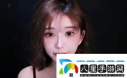 美女主播回家遭遇事故