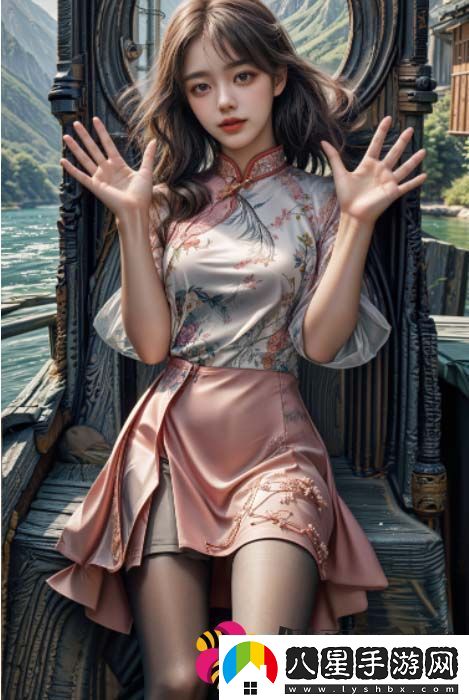 黃色下載