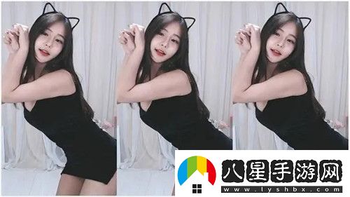 男女之間的唏唏哩哩動(dòng)態(tài)