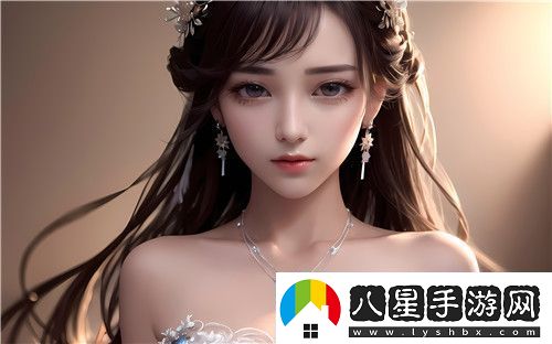 豐滿(mǎn)的