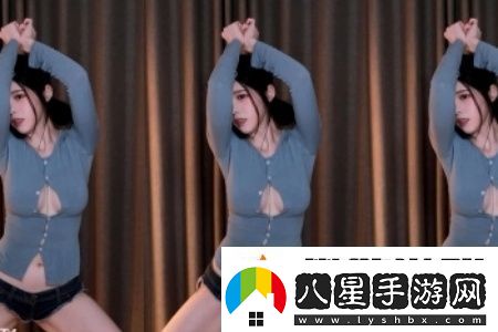 新月直播