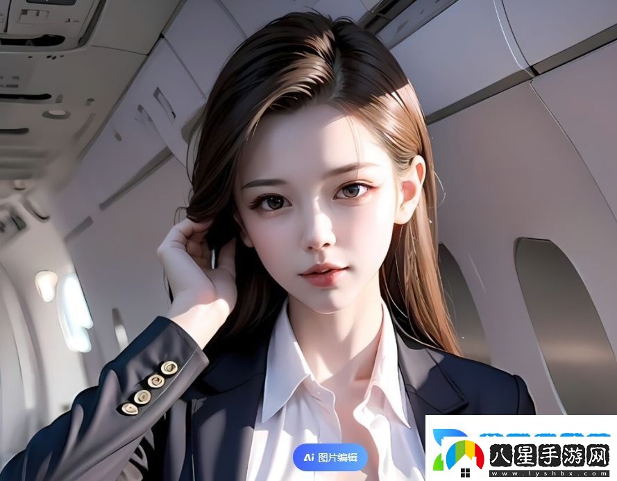 無(wú)人區(qū)6高清免費(fèi)追劇軟件是什么