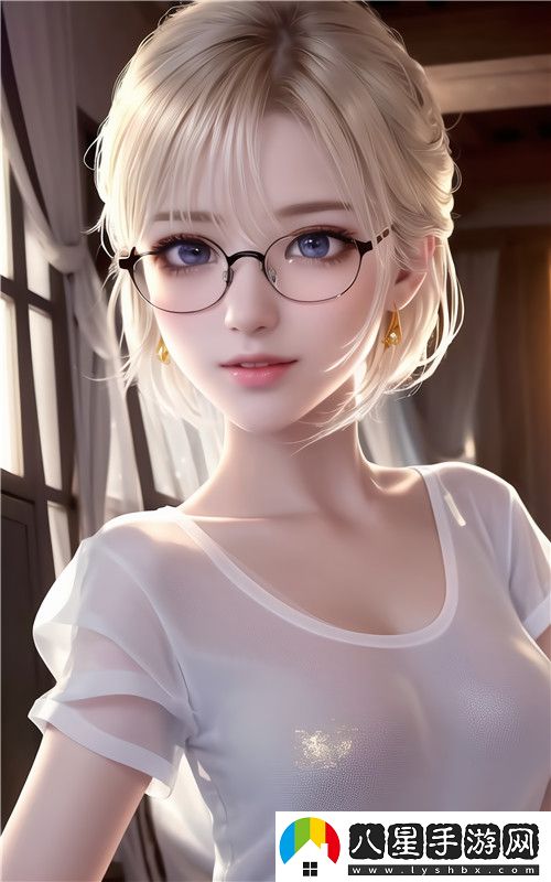 精品蜜桃秘?一區(qū)二區(qū)三區(qū)