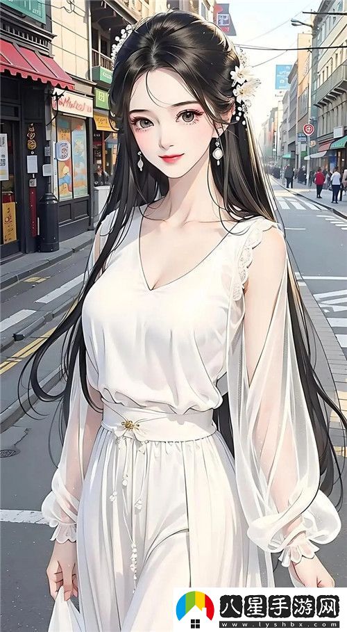 授課方式BY肉餡小水餃