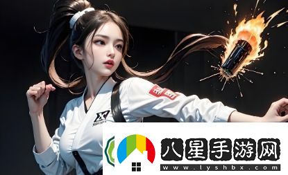 激戰(zhàn)雪姨后廚續(xù)集來(lái)襲