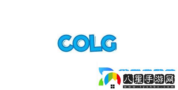 colg論壇社區(qū)氛圍考題