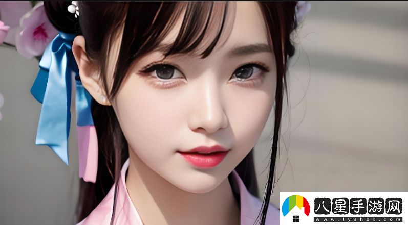 尼姑小寡婦免費(fèi)播放電視劇