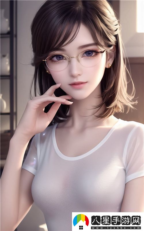 荔枝直播
