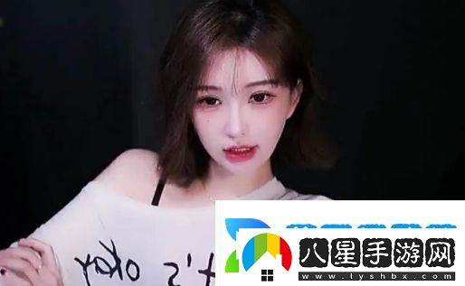 美女主播回家遭遇事故