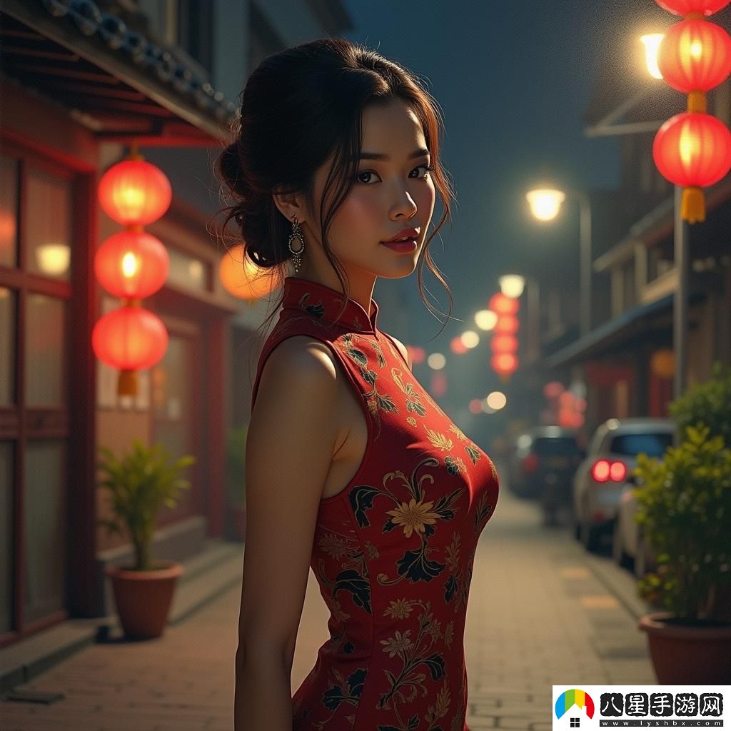 如何選擇適合的羞羞視頻在線觀看平臺(tái)