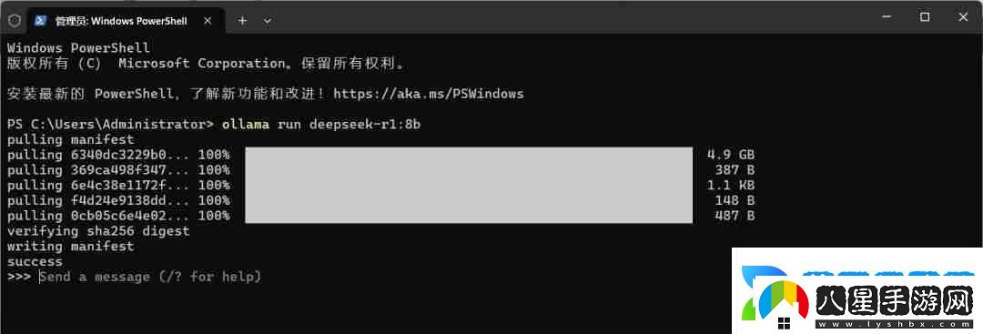 探索DeepSeek如何本地部署
