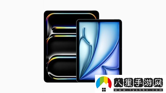 爆料稱今年iPad