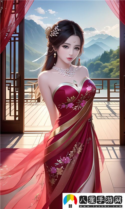 黑料爆料一區(qū)二區(qū)三區(qū)