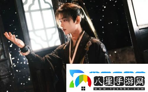 孟子義東風(fēng)信4月開(kāi)拍