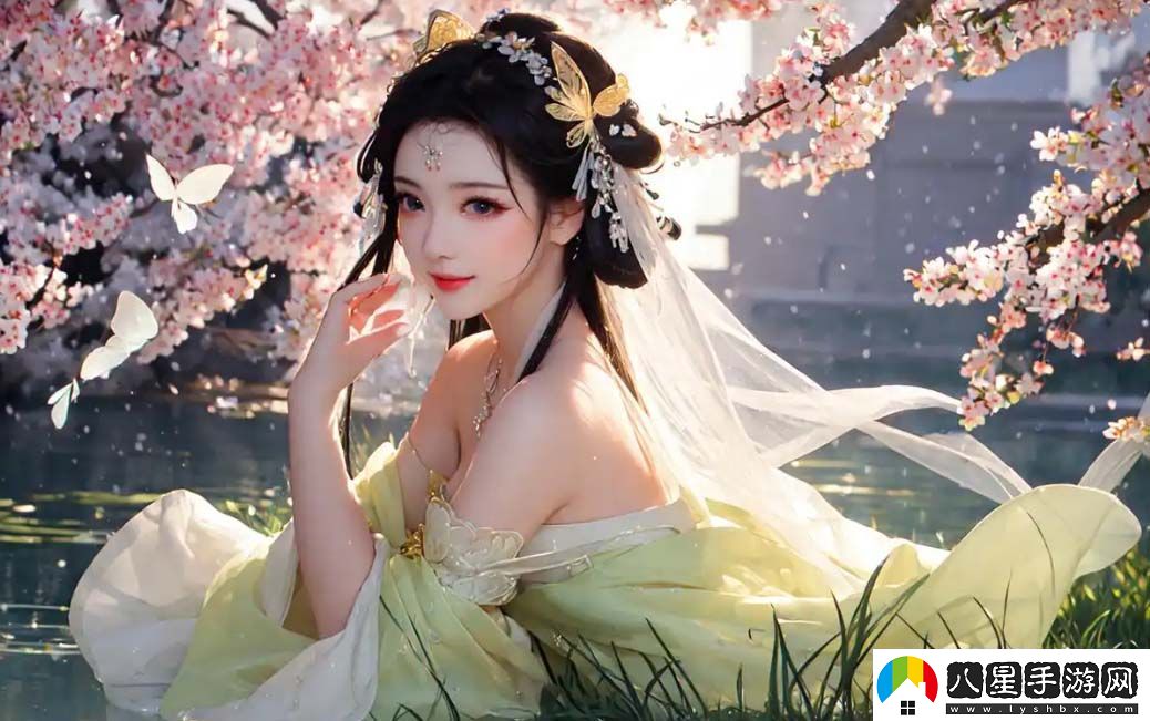 “一家亂戰(zhàn)第07集