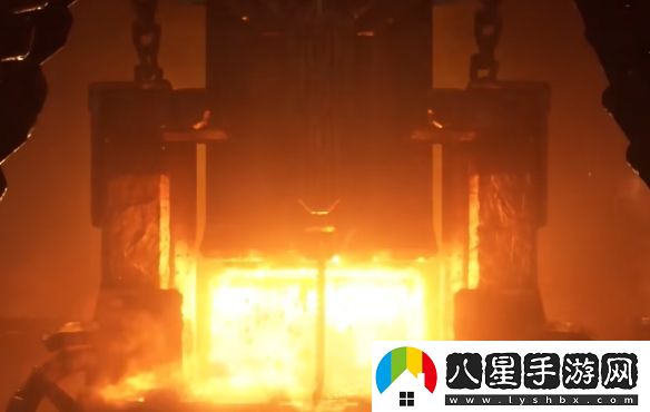 魔獸世界20周年慶活動月份分享