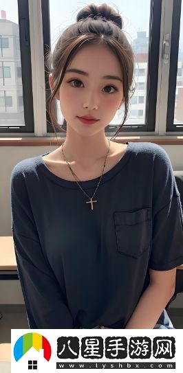 大地資源電影中文在線觀看平臺(tái)有哪些