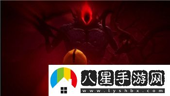 恐怖黎明守護(hù)者職業(yè)搭配圖分析