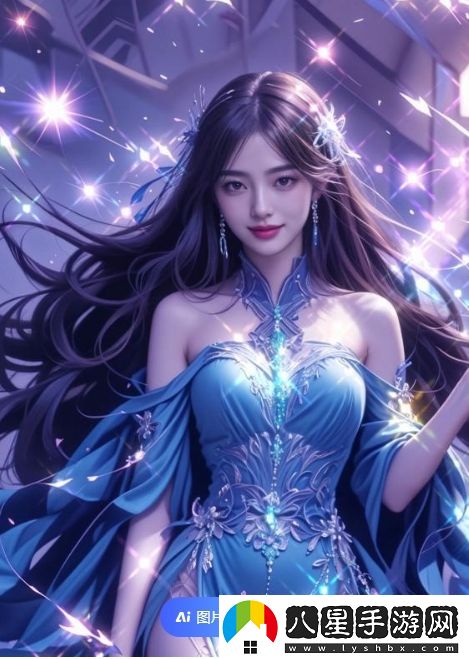 如何通過二十分鐘左右的短片提升影視內(nèi)容的吸引力