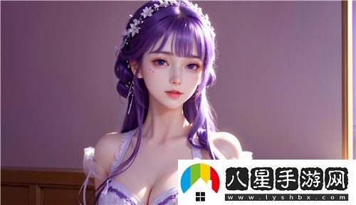 如何在免費(fèi)播放平臺(tái)上觀看老牛暴躁少女全集^