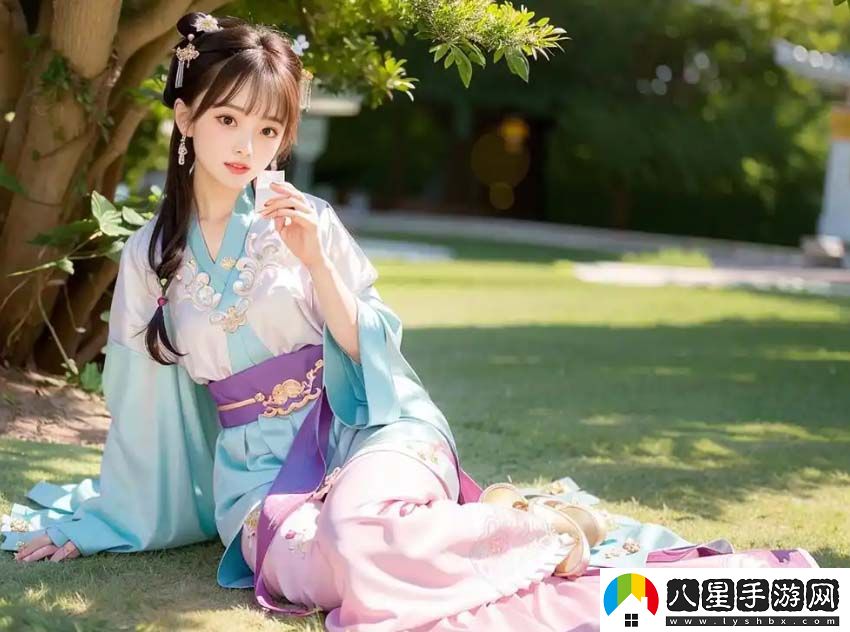 法國滿天星八尺夫人在菲律賓的栽培與文化象征