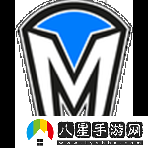 neL痛批3DMAX戰(zhàn)隊新贊助商