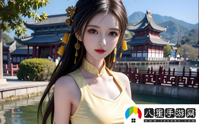 魅影站入口究竟隱藏在哪里如何快速找到官方入口