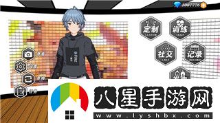 城堡破壞者NS版帶來全新游戲體驗(yàn)