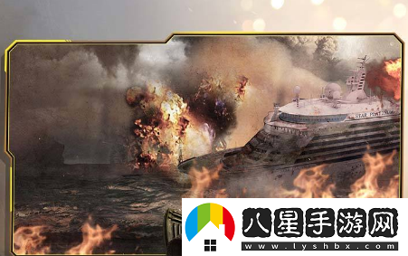 王牌戰(zhàn)爭(zhēng)電腦使啥模擬器能玩