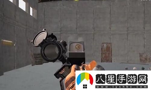 韓國直播平臺xxxx