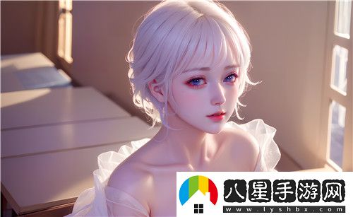 美女直播
