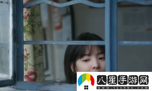 難哄桑延得知溫以凡改志愿原因