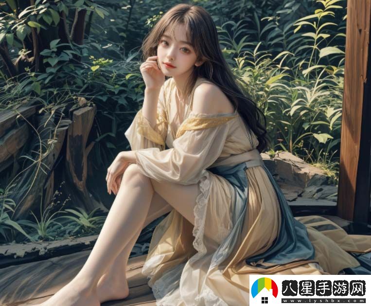 為什么8x8x海外華為永久更新時間3如此重要