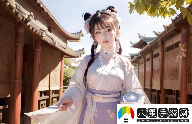 濕透JO避雨1～2中的人物情感沖突與成長暴雨如何改變了他們的命運
