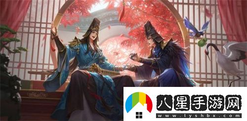 三國(guó)殺移動(dòng)版抖音征集領(lǐng)獎(jiǎng)勵(lì)老友季福利升級(jí)開春“殺”到爽