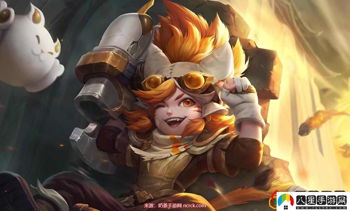 王者榮耀沈夢(mèng)溪連招技巧